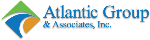 Atlantic Group & Associates